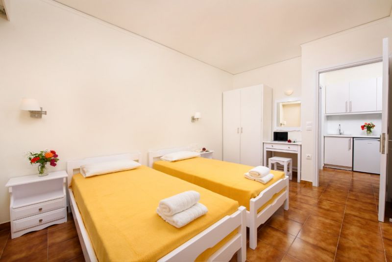 Kirki 2*