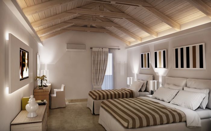 Klelia Beach Hotel 3*
