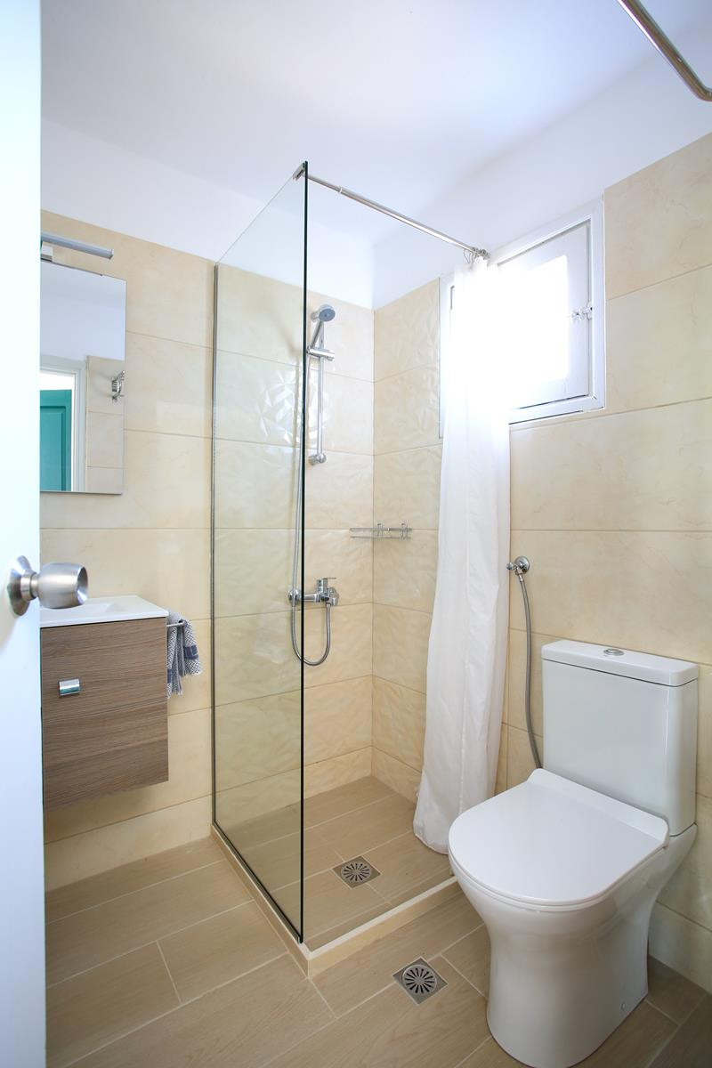 Kri Kri Village Holiday Apt 3*