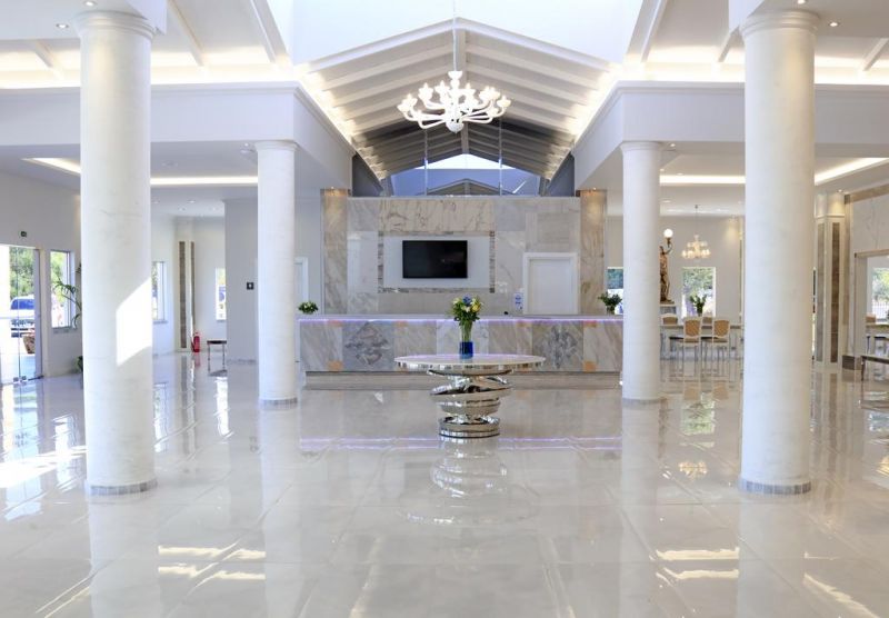 Kairaba Sandy Villas (Ex. Labranda Sandy Villas) 5*