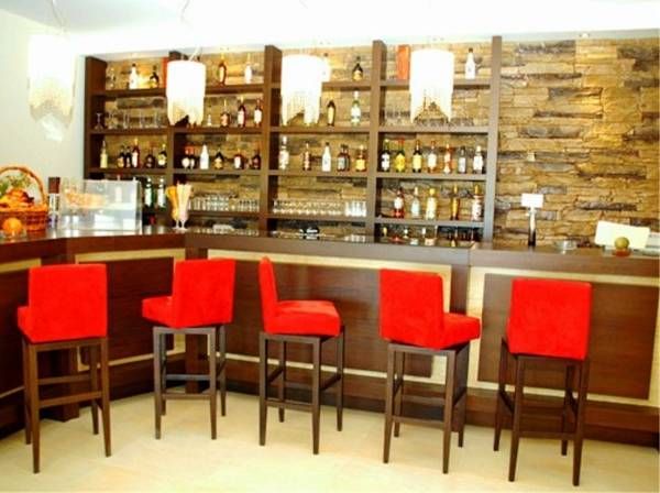 Lassi Hotel 3*