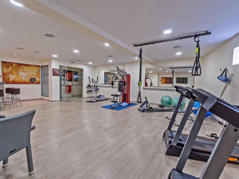 Lefkoniko Beach Icarus Suites 3*