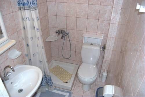 Leftis Romantica 3*