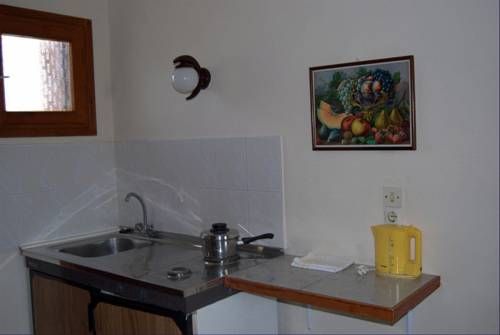 Leftis Romantica 3*