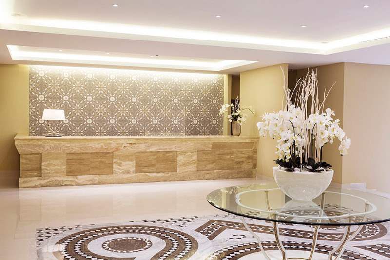 Lindos Village Resort & Spa 5*