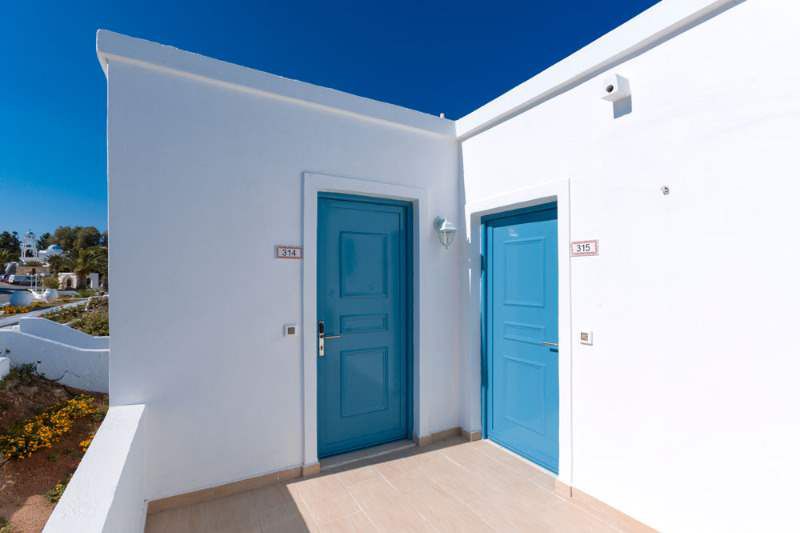 Lindos Village Resort & Spa 5*