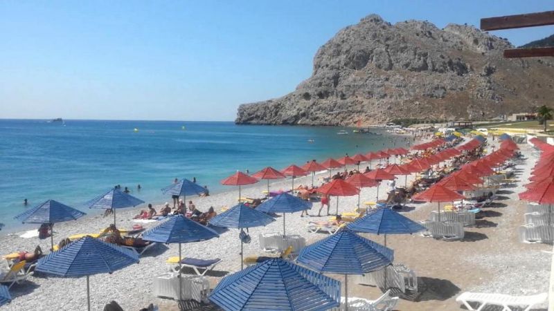 Loutanis 3*