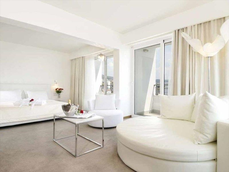 Lucy Hotel 5*