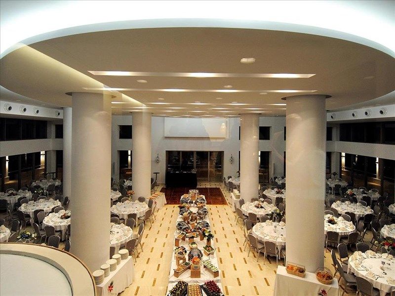 Lucy Hotel 5*