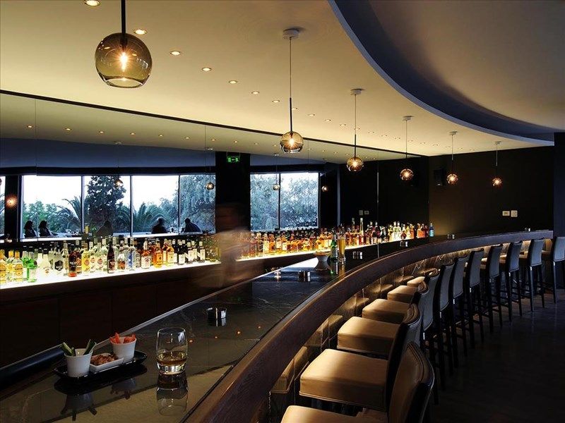 Lucy Hotel 5*