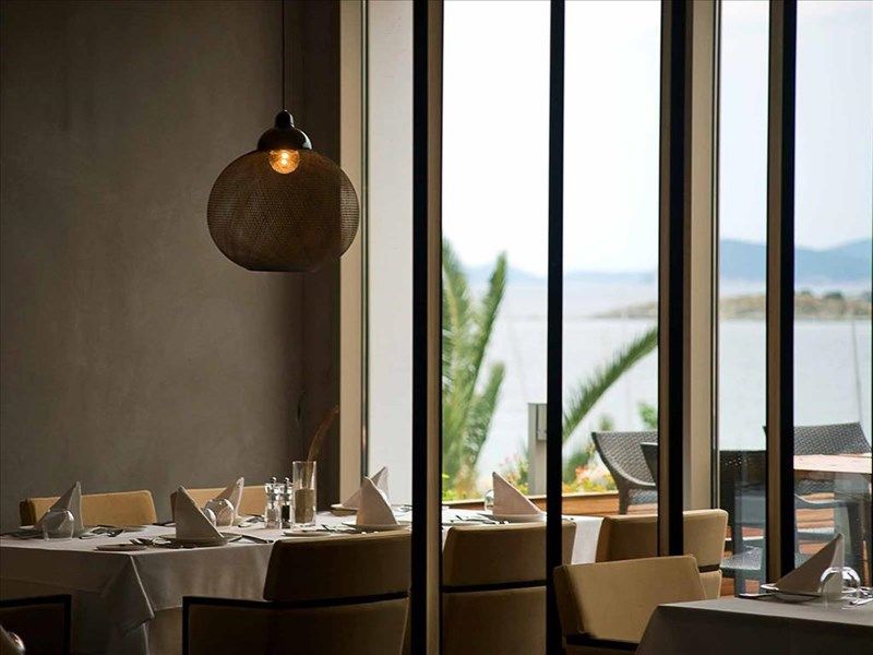 Lucy Hotel 5*