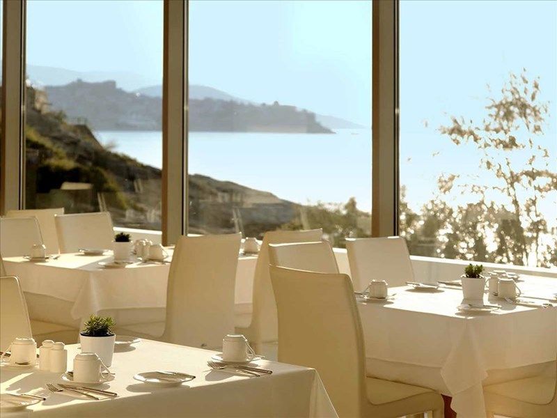 Lucy Hotel 5*