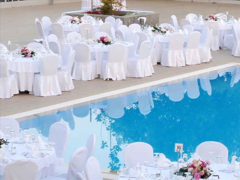 Lucy Hotel 5*
