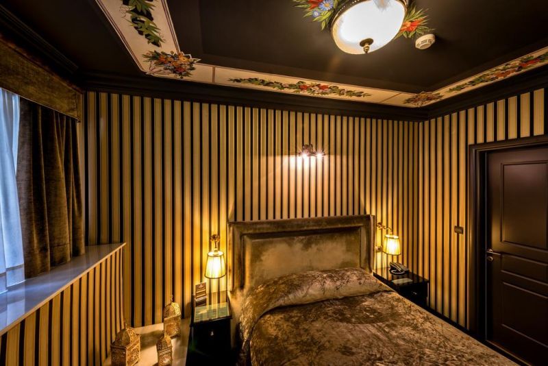 Maison Grecque 4*