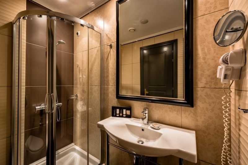 Maison Grecque 4*