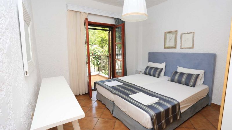 Maison La Mer 2*