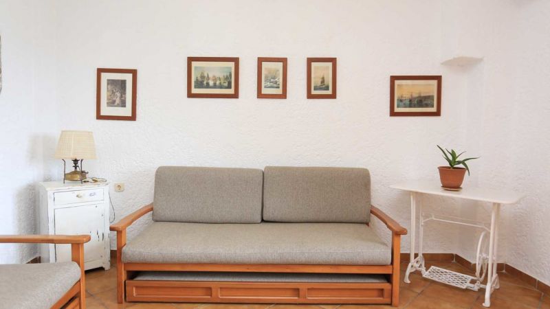 Maison La Mer 2*