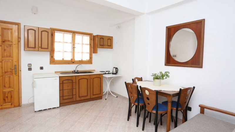 Maison La Mer 2*