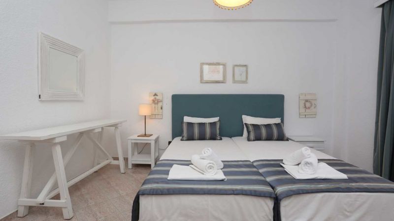 Maison La Mer 2*