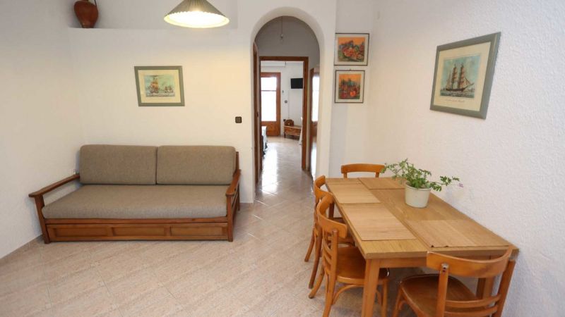 Maison La Mer 2*