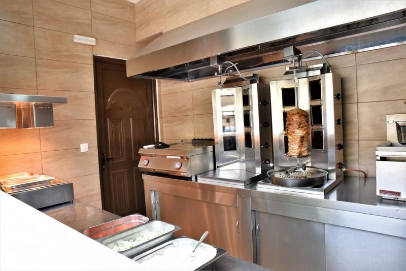 Marathon Rhodes 4*