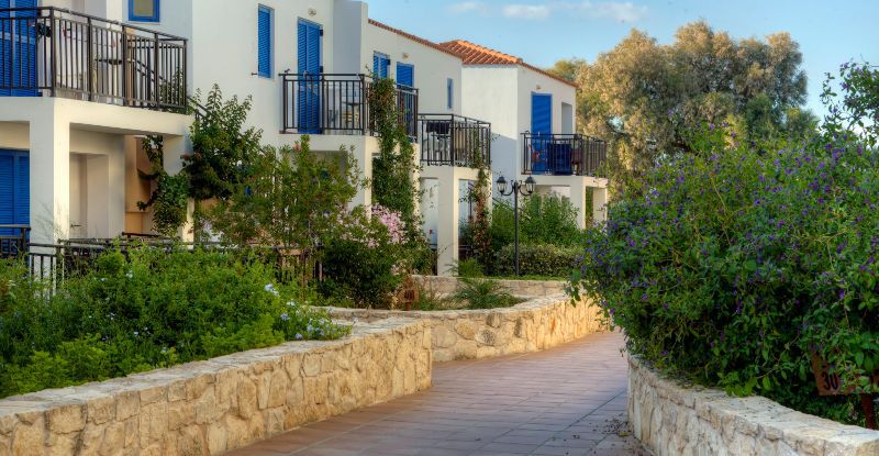 Margarita Crete 3*
