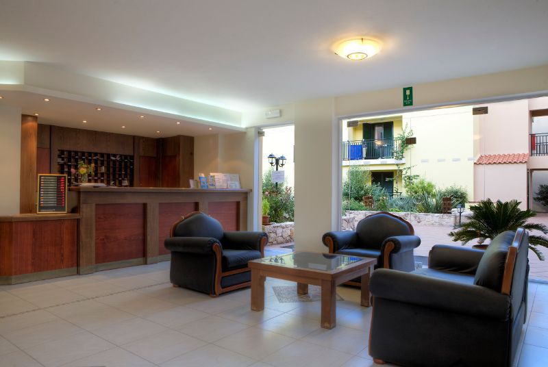 Margarita Crete 3*