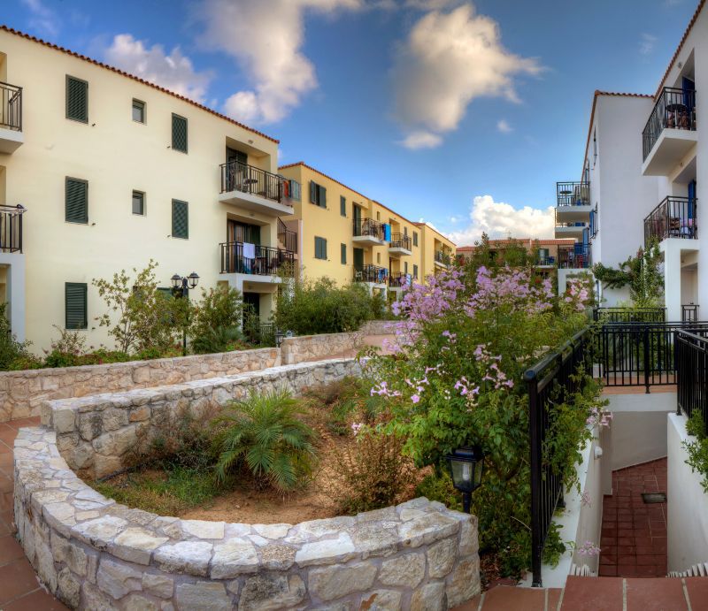 Margarita Crete 3*