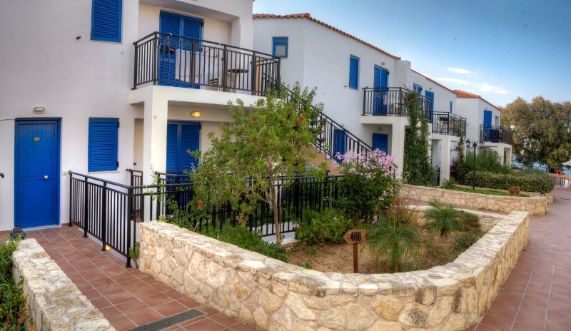 Margarita Crete 3*