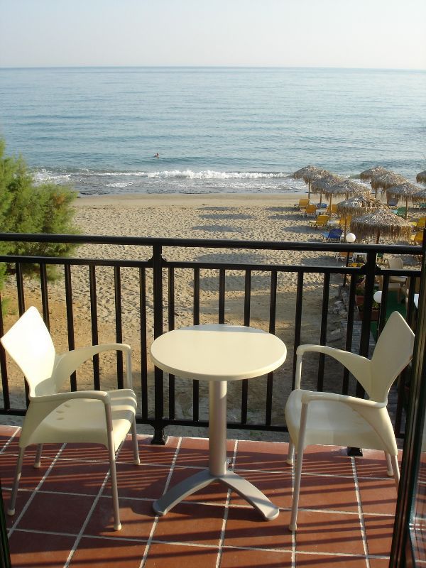 Margarita Crete 3*