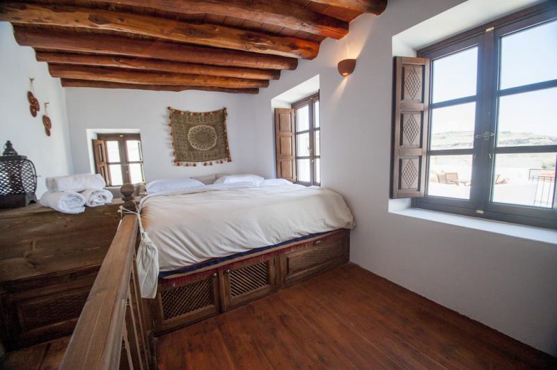 Marietta Luxury Villas 4*