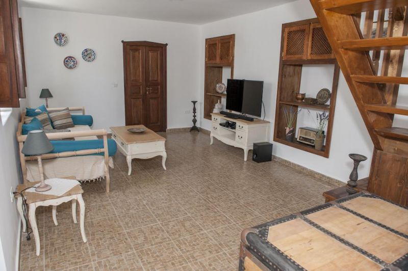 Marietta Luxury Villas 4*