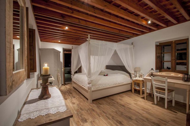 Marietta Luxury Villas 4*
