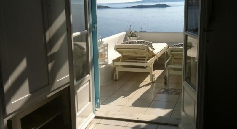 Marina View 3*