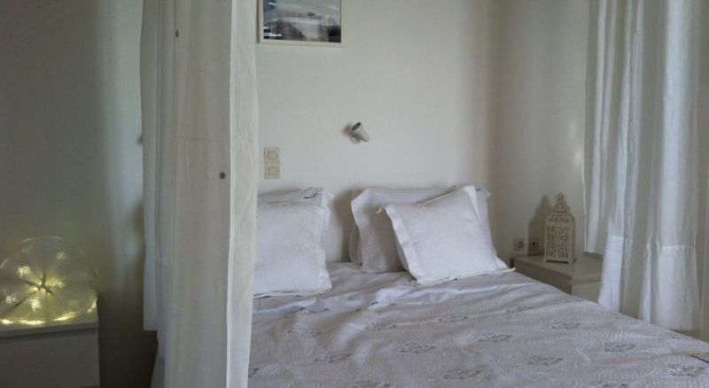 Marina View 3*