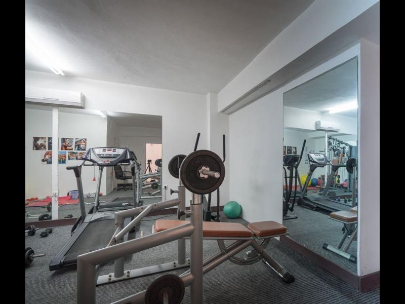 Meandros Boutique Hotel & Spa 4*