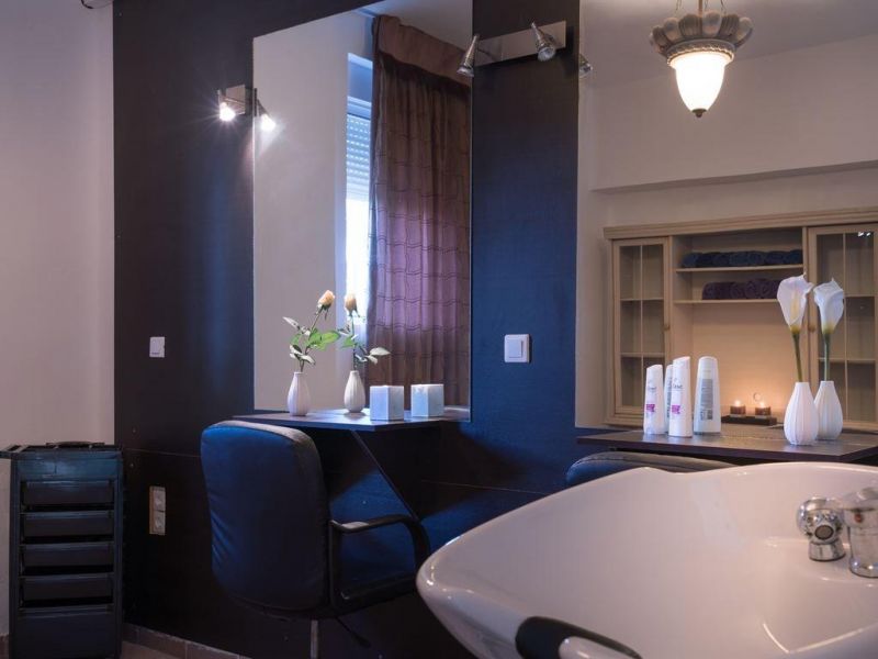 Meandros Boutique Hotel & Spa 4*