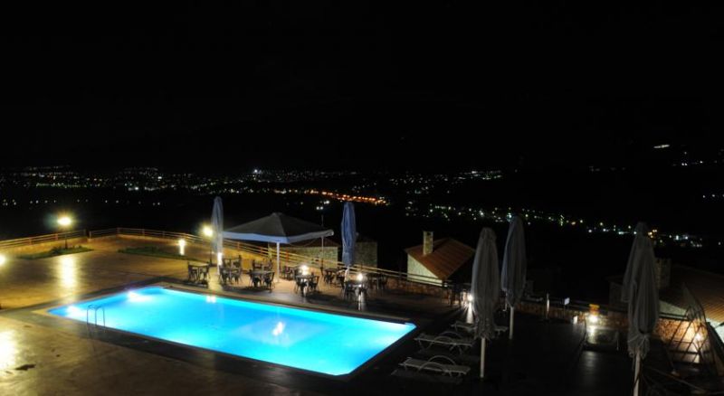 Melies 3*