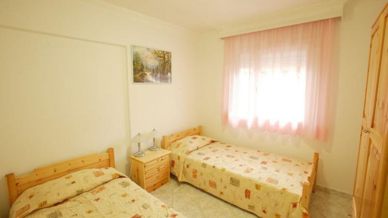 Metamorfosi Family Apt 3*