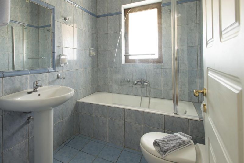Methoni Beach Hotel 2*