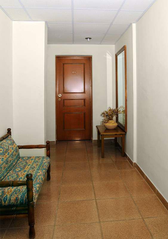 Mimoza Beach 3*