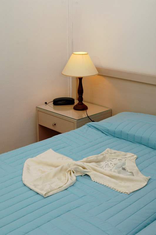 Mimoza Beach 3*