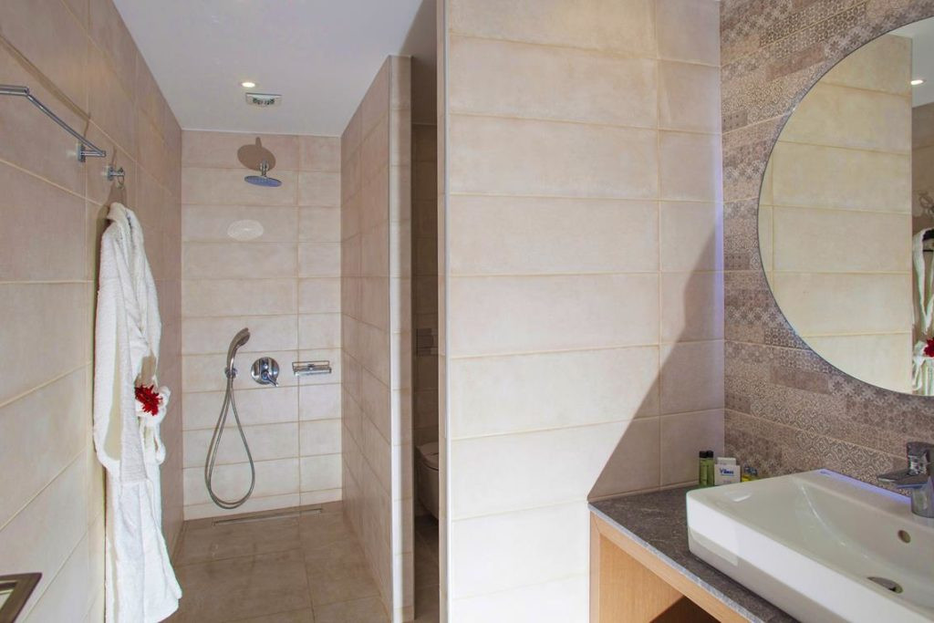 Minos Apart (Annex Minos Hotel) 4*