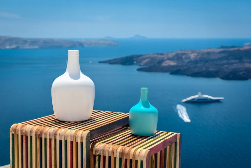 Modernity Suites 4*