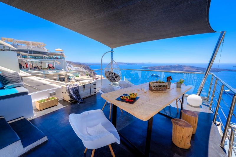 Modernity Suites 4*
