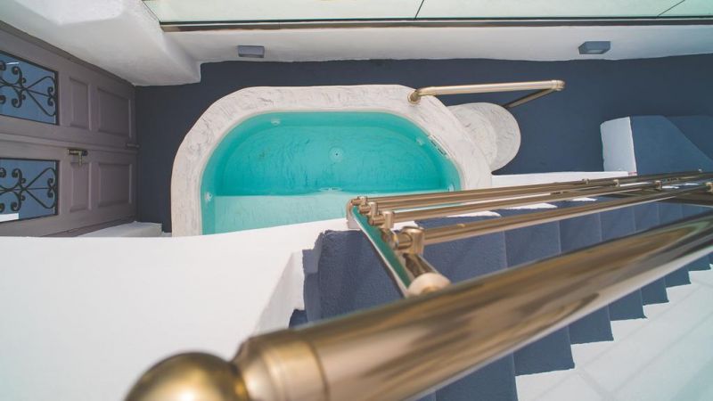 Modernity Suites 4*
