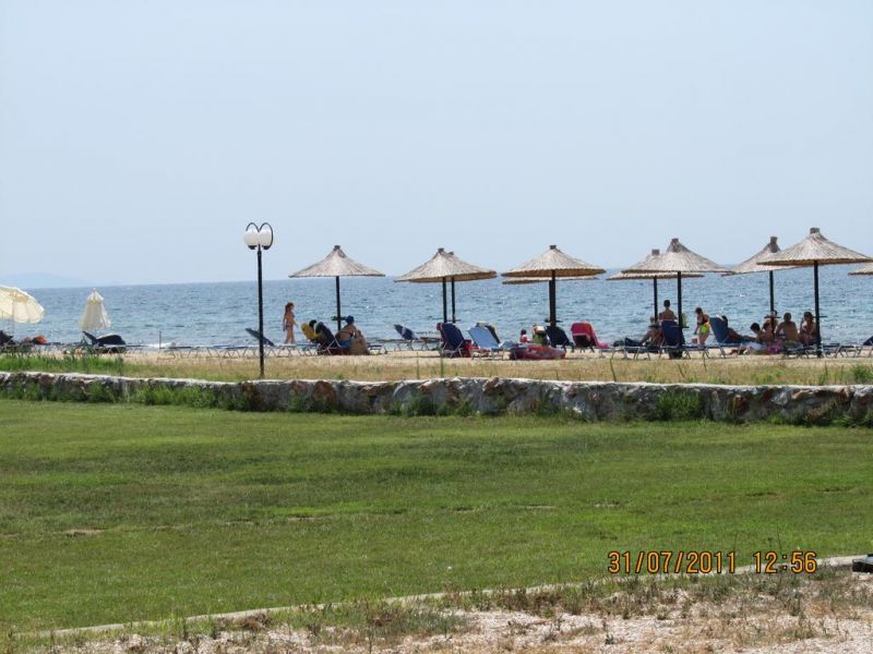 Monopetro Luxury Apartment 3*
