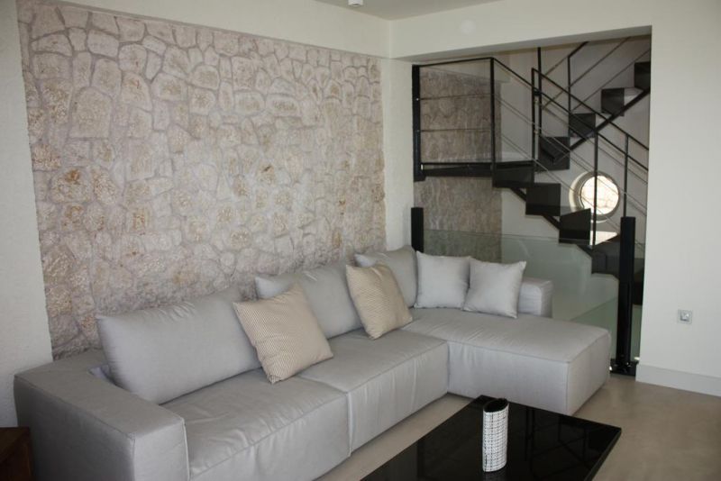 My Villa Corfu 5*