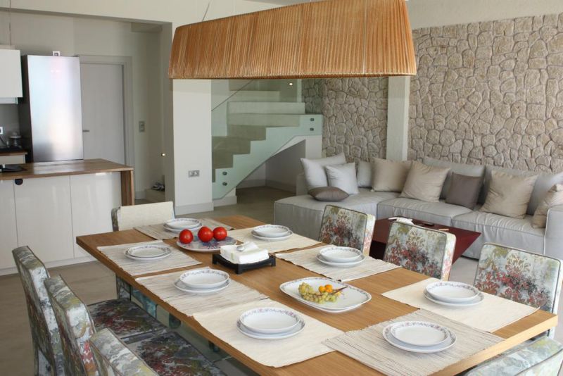 My Villa Corfu 5*