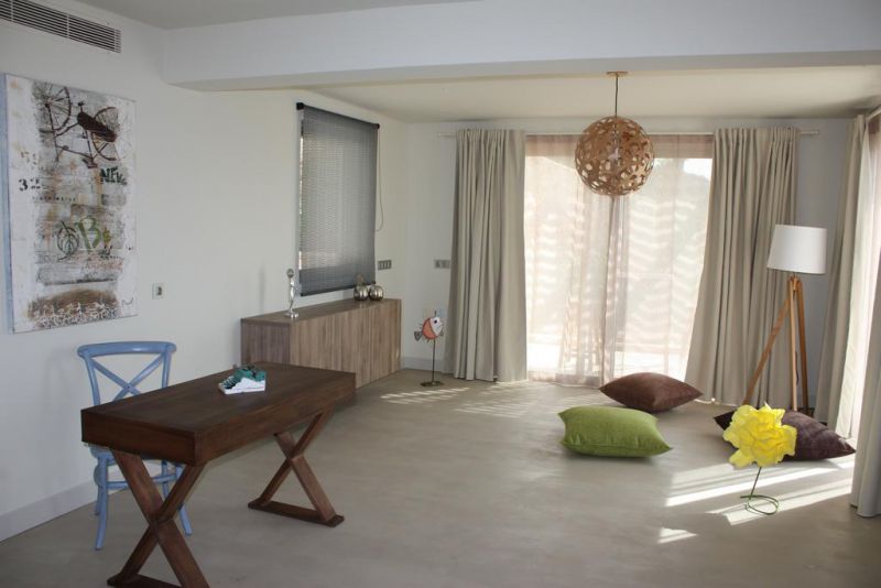 My Villa Corfu 5*